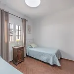 別荘 Casa Familiar La Lobita 1