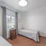 別荘 Casa Familiar La Lobita 1