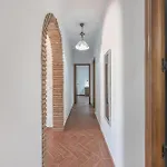 Casa Familiar La Lobita 1 コニル・デ・ラ・フロンテラ