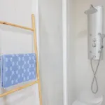 Casa Familiar La Lobita 1 * コニル・デ・ラ・フロンテラ