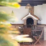 別荘 Casa Familiar La Lobita 1 *