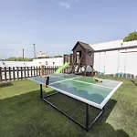 Casa Familiar La Lobita 1 *