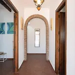 Casa Familiar La Lobita 1 *