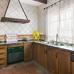 Casa Familiar La Lobita 1