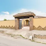 Casa Familiar La Lobita 1 Ferienhaus Conil De La Frontera