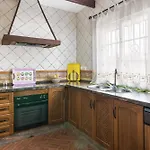 Casa Familiar La Lobita 1 *