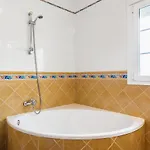Casa Familiar La Lobita 1 Сasa de vacaciones Conil De La Frontera