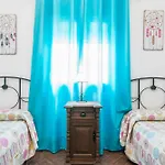 Casa Familiar La Lobita 1 * Кониль-де-ла-Фронтера