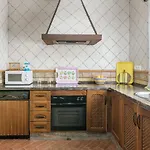 Casa Familiar La Lobita 1 Дом отдыха *